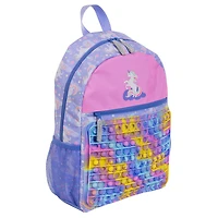 Jetstream Kids Back Pack