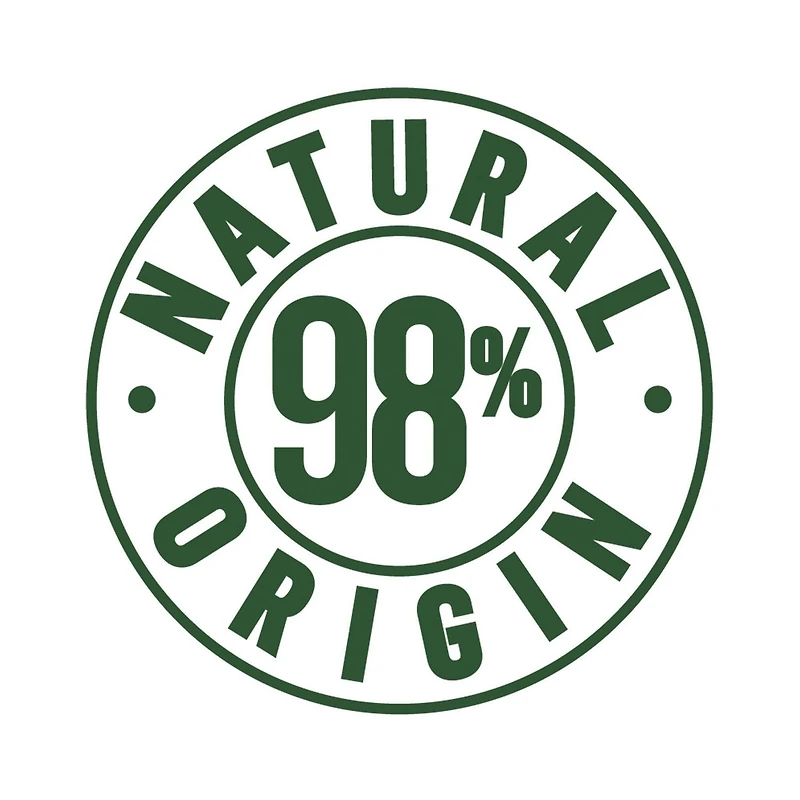 Garnier Fructis Revitalisant Hair Treats Lissant à l'Avocat, 350 mL