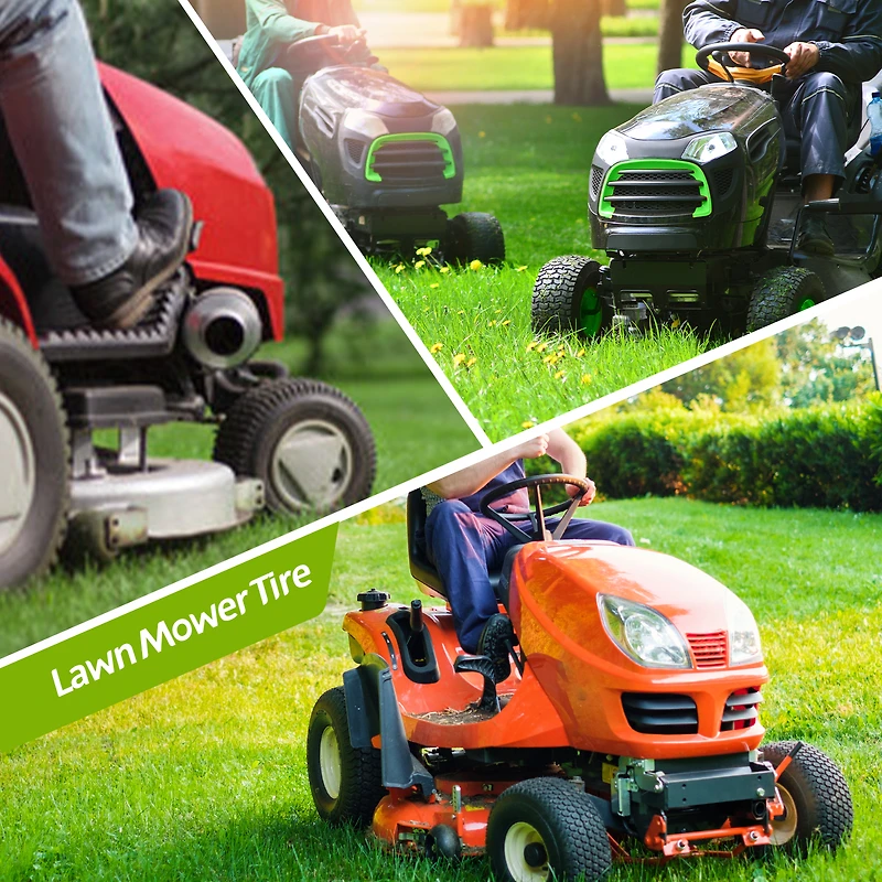 HI-RUN WD1043 PNEU 16X6.50-8 2PR SU05