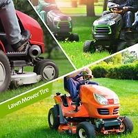 HI-RUN WD1043 PNEU 16X6.50-8 2PR SU05