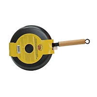 Verka Plaque de fer 26 cm