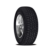 Triangle Agilex TR292 31X10.50R15C 109S tire