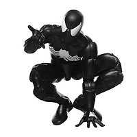 Marvel Legends Series Secret Wars Spider-Man