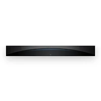 Barre de son 5.1.2 canaux TCL Q75H Classe Q avec Dolby Atmos, DTS Virtual:X et streaming musical Bluetooth