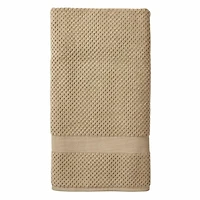Better Homes & Gardens Signature Soft Popcorn Texture Towel Collection