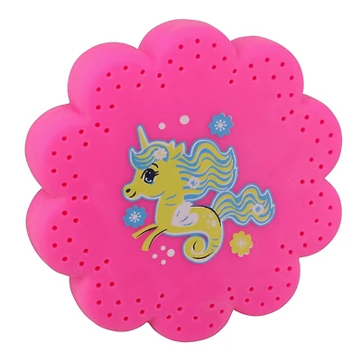 Disque arroseur licorne Play Day 02525