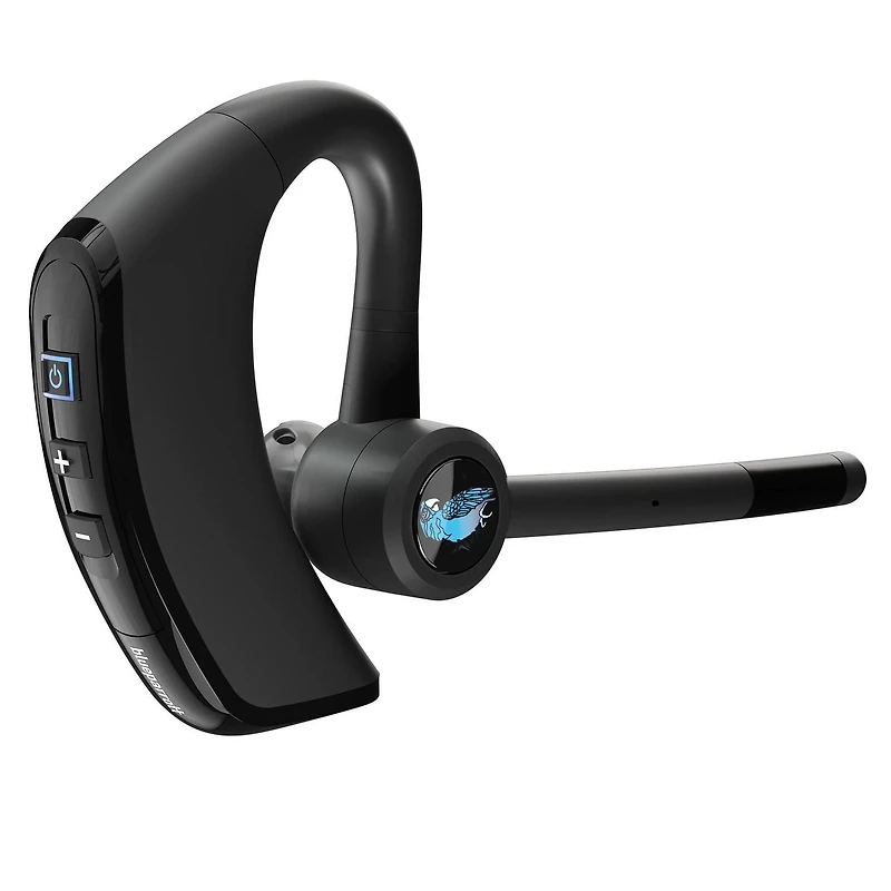 BlueParrott M300-XT Bluetooth Headset
