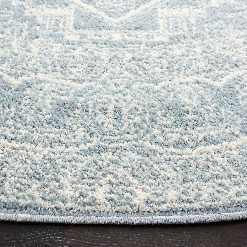 SAFAVIEH Adirondack Xavier Traditional Area Rug