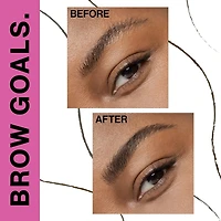 Crayon Sourcils UltimateBrow Micro - Brun Cendré