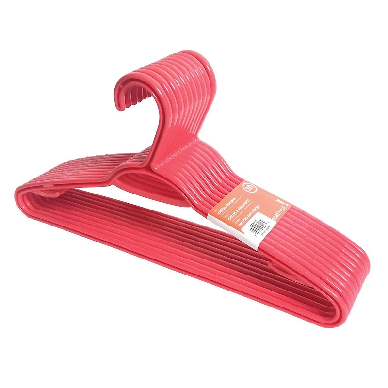 neatfreak! Cintre enfants, paq. de 10
