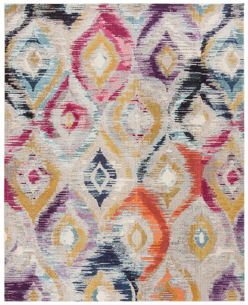 Safavieh Monaco Sharyl Tapis Abstrait