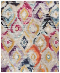 Safavieh Monaco Sharyl Tapis Abstrait