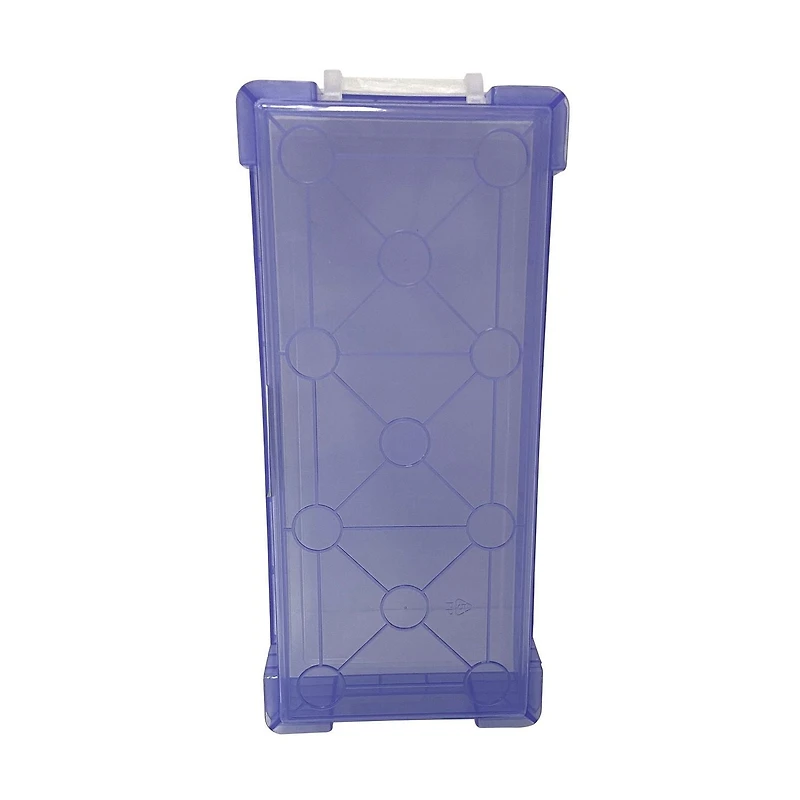 PEN+GEAR STACKER PENCIL BOX