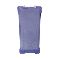 PEN+GEAR STACKER PENCIL BOX