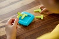 Thinkfun - Casse-tête 4-T Puzzle™