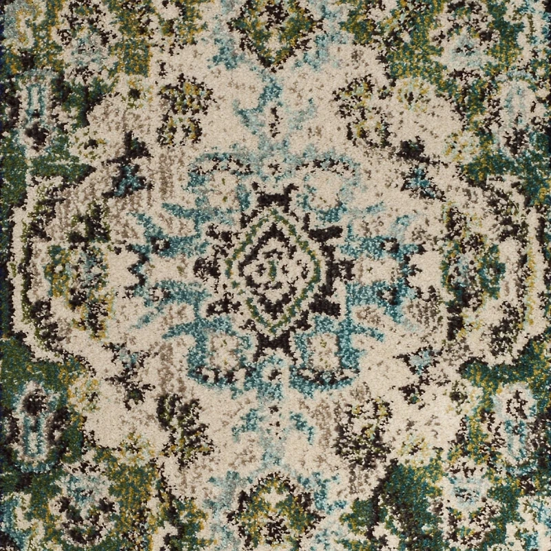 Safavieh Monaco Toria Traditional Area Rug
