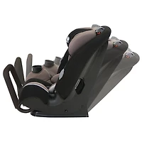 Safety 1st Grow And Go ARB Sport 3-in-1 Car Seat