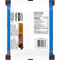 Biscuits-sandwiches Fudgee-O Double crème 303g