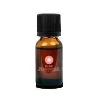 ScentSationals 100% Essential Oil, Joy, 15 mL (0.5 fl oz)