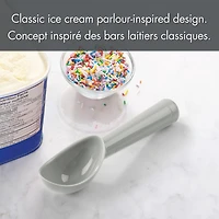 Ensemble 19PC d’ustensiles de cuisine, Gris
