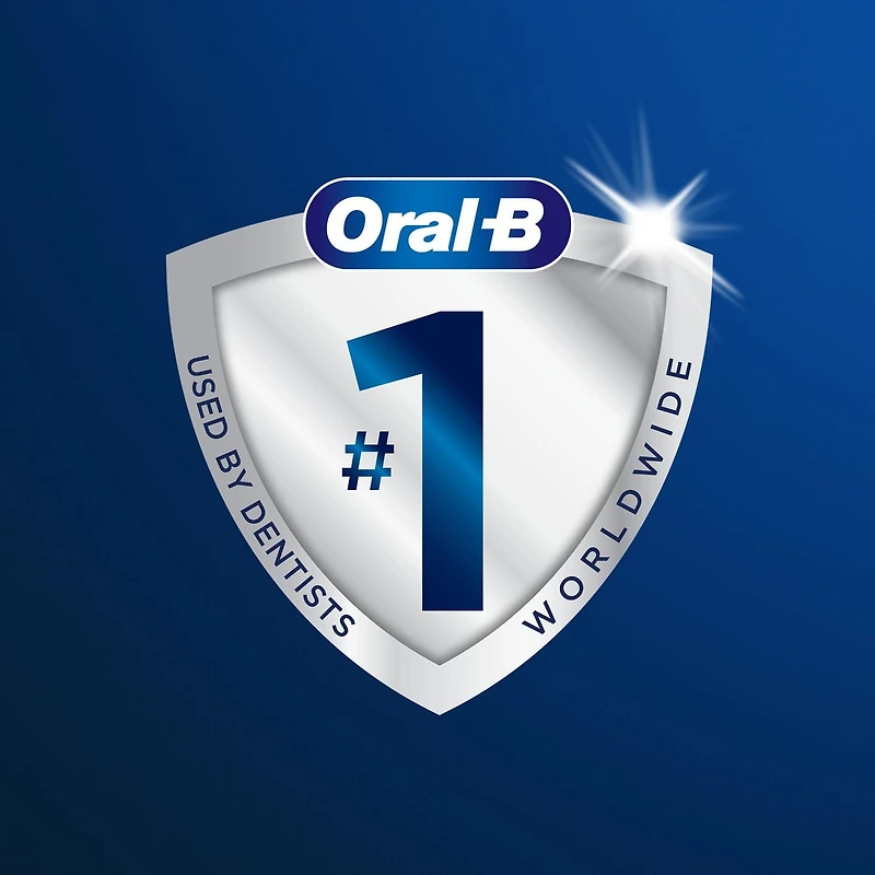 Oral-B Pro-Health All in One Toothbrush
