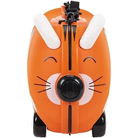 Huffy Pack N Fun, Tigre, pour les enfants Valises pour les enfants