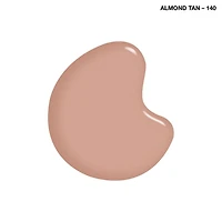 Sally Hansen - Good. Kind. Pure™, vernis à ongles 100 % végétalien, Sans 15