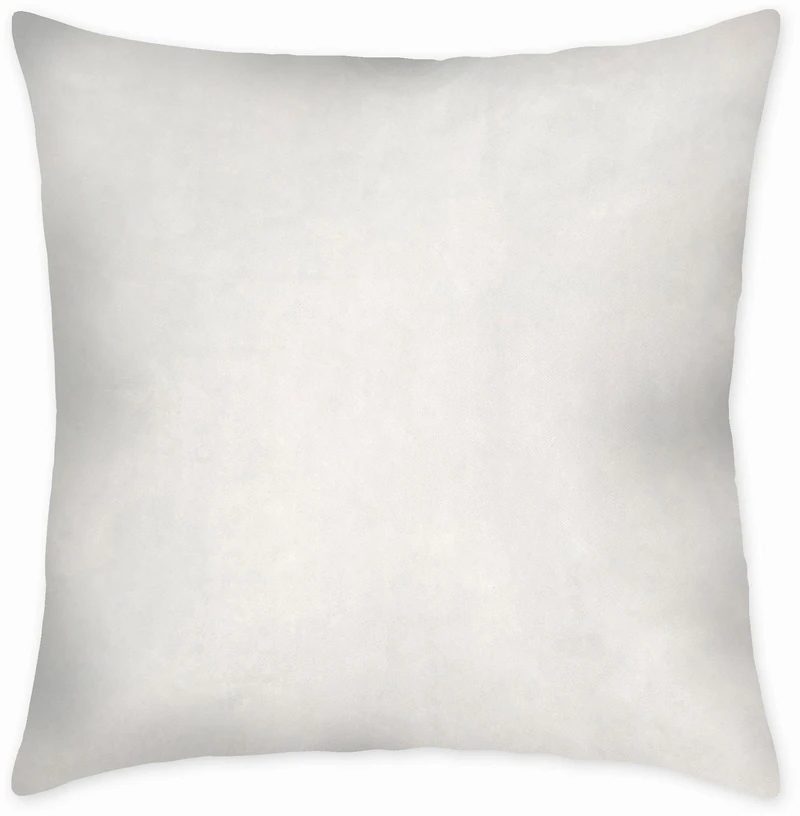 hometrends Keeley Kiwi Decorative Pillow