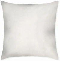 hometrends Keeley Kiwi Decorative Pillow
