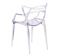 Chaise Plata Import Keeper