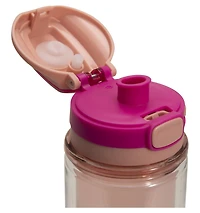 "Goût Galerie 20 OZ - ROSE"