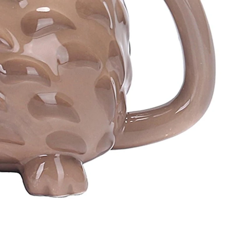 Mainstays Tasse