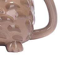 Mainstays Tasse