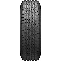 Laufenn X FIT HT 235/65R17 104T BSW Light Truck & SUV Tires