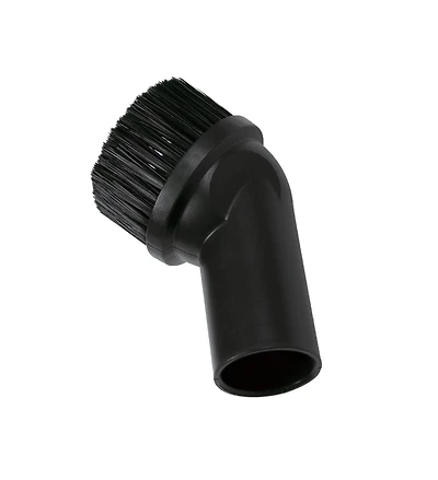 Stealth ST13-1580 Round brush attachment 1-1/4"