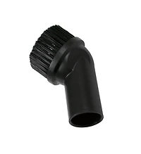 Stealth ST13-1580 Round brush attachment 1-1/4"
