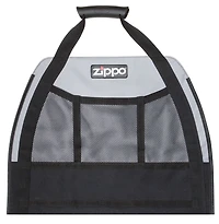 Zippo Sac de transport pour bûches de bois