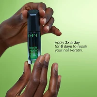 Sérum restructurant pour ongles Repair Mode™ Transparent. 9 mL