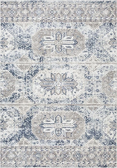 Aiden  8x11 Area Rug