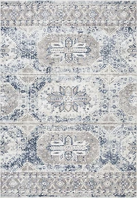 Aiden  8x11 Area Rug