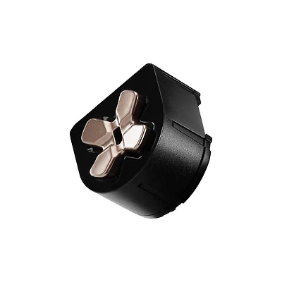 Thrustmaster eSwapX D4XB D-PAD Module pour (Xbox Series X/S, PC)