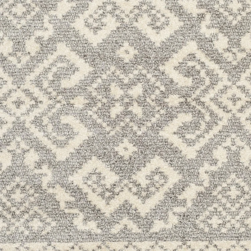 Safavieh Adirondack Zachary Tapis