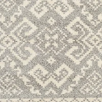 Safavieh Adirondack Zachary Tapis
