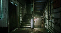 Jeu vidéo Observer System Redux pour (PS4)