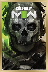 Call of Duty: Modern Warfare 2