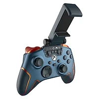 Turtle Beach® Recon™ Cloud – Blue Magma pour (Xbox)