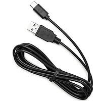 Audio-Technica Cardioid Dynamic USB/XLR Microphone