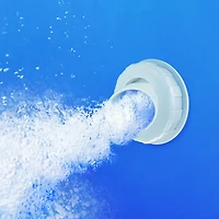 Piscine « Activity » 12 pieds de Funsicle