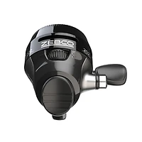 Zebco 202 Spincast Fishing Reel