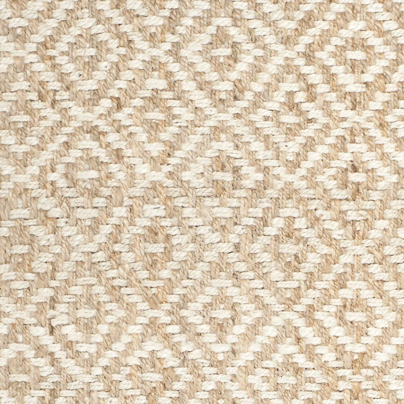 Safavieh Natural Fiber Roland Braided Area Rug